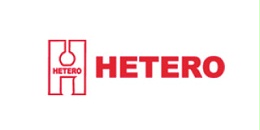 HETERO